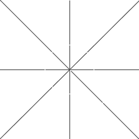 Изображение статьи