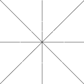 Изображение статьи