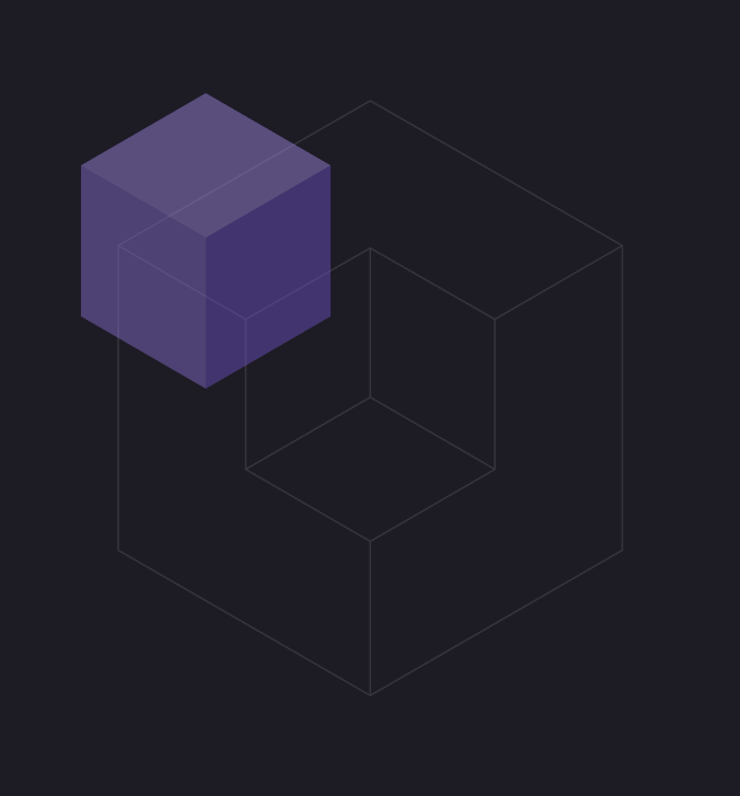 Изображение статьи