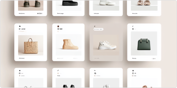 российское решение онлайн-ритейла