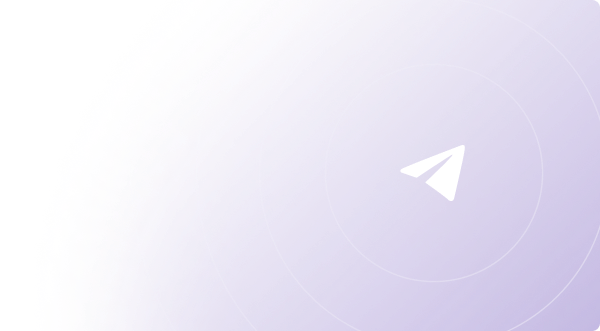 Изображение статьи