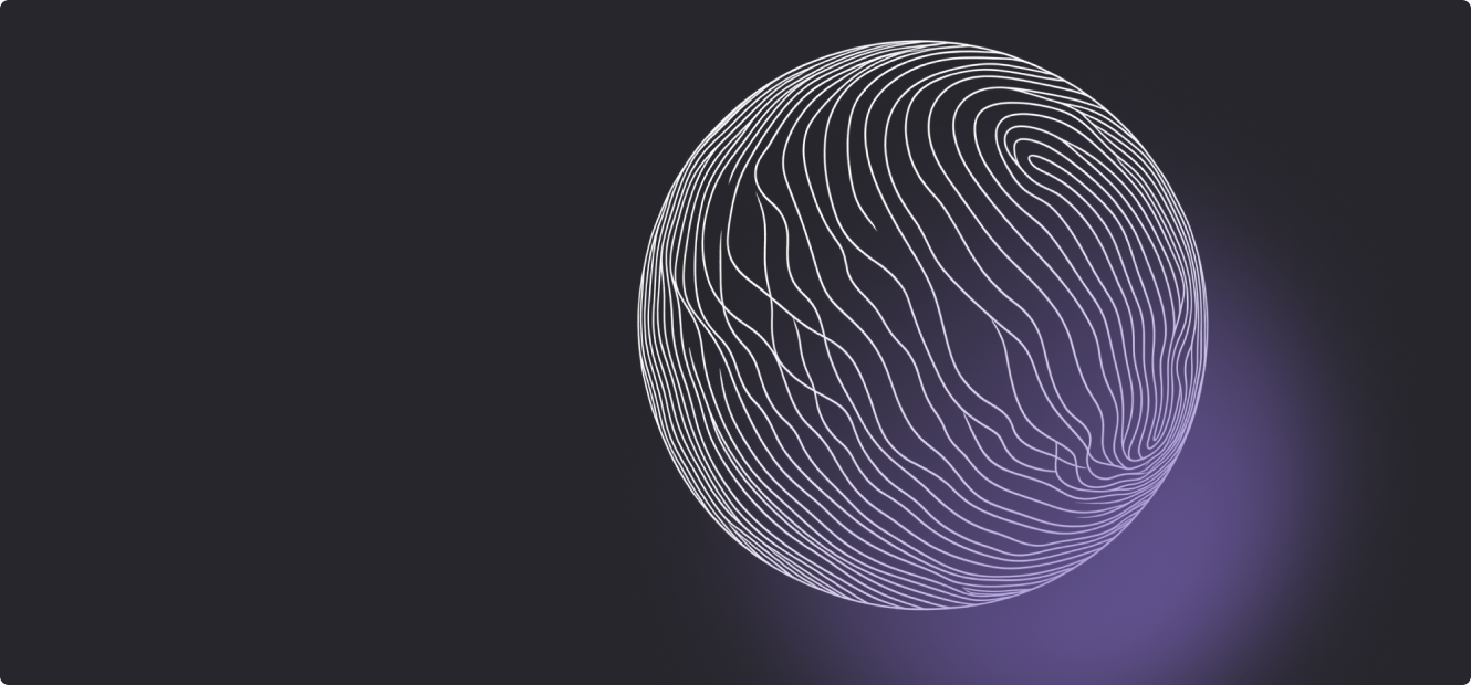 Изображение баннера